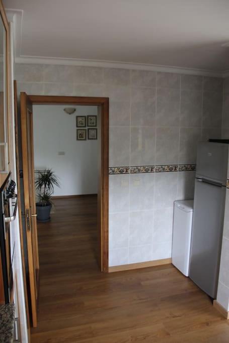 הוילה Espinho  Casa Quelha Da Presa מראה חיצוני תמונה