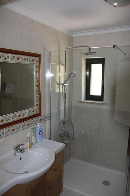 הוילה Espinho  Casa Quelha Da Presa מראה חיצוני תמונה